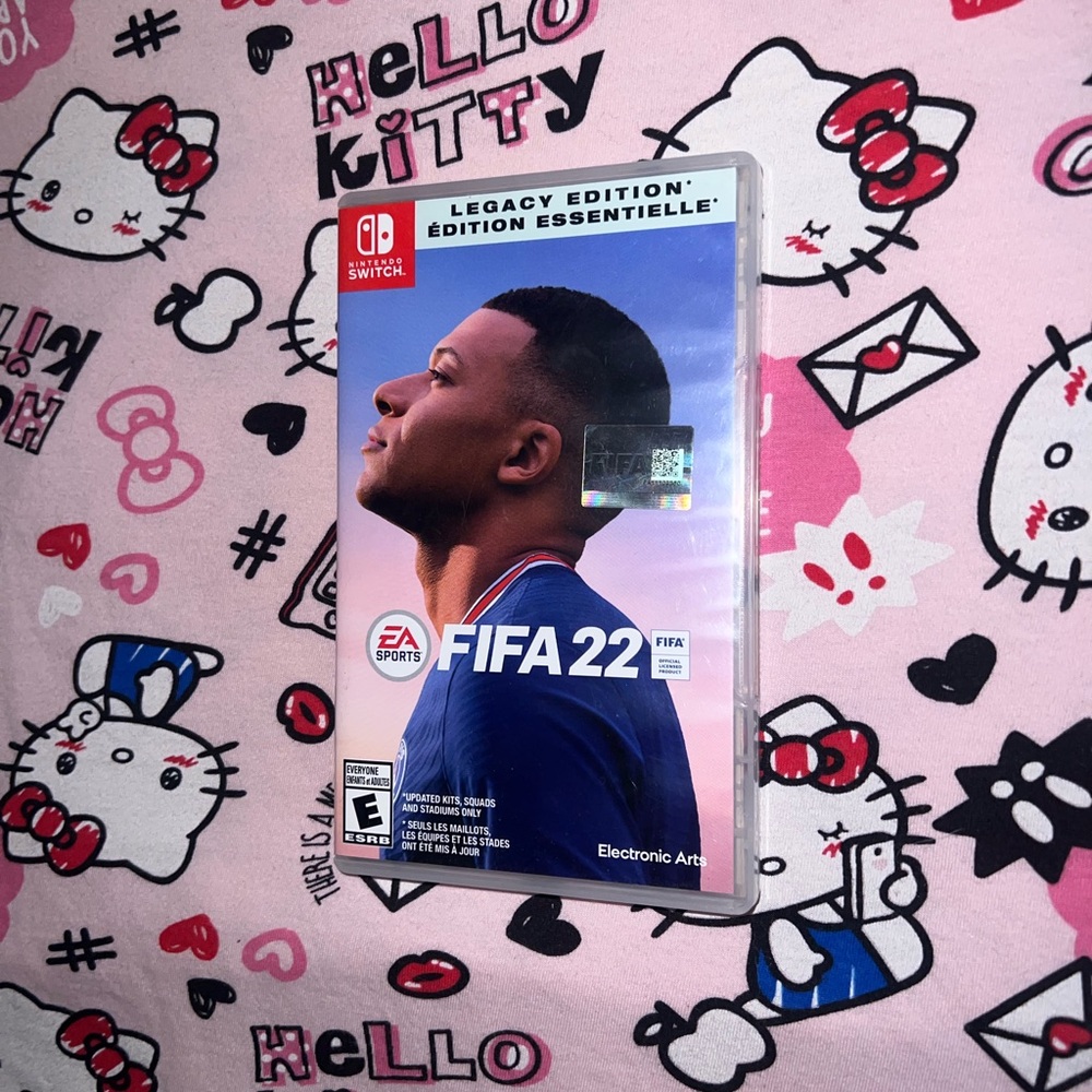 NINTENDO SWITCH GAMES - Picture 2 of 9
